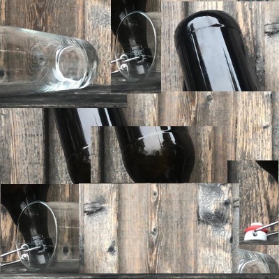 BannenBerger - Maintenance Mode